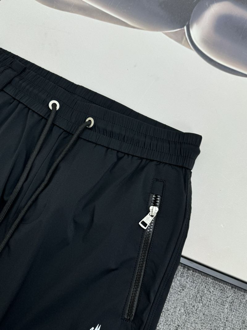 Moncler Long Pants